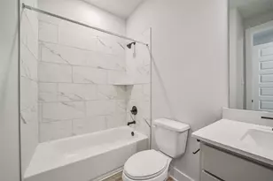 1831 Tioga Vw Dr, Rosharon, TX 77583 - Photo 46