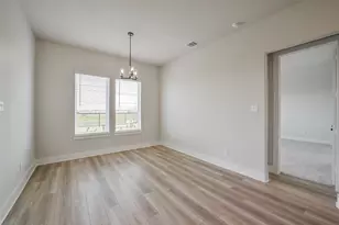 1831 Tioga Vw Dr, Rosharon, TX 77583 - Photo 30