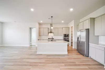 1831 Tioga View Drive, Rosharon, TX 77583 - Photo 2