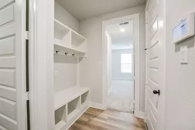 1831 Tioga View Drive, Rosharon, TX 77583 - Photo 34