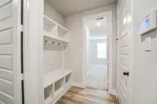 1831 Tioga Vw Dr, Rosharon, TX 77583 - Photo 34