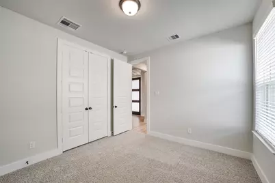 1831 Tioga View Drive, Rosharon, TX 77583 - Photo 10