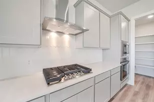 1831 Tioga Vw Dr, Rosharon, TX 77583 - Photo 24