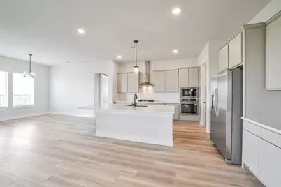 1831 Tioga View Drive, Rosharon, TX 77583 - Photo 22