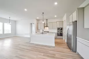 1831 Tioga Vw Dr, Rosharon, TX 77583 - Photo 22