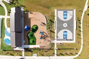 1831 Tioga Vw Dr, Rosharon, TX 77583 - Photo 48