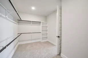 1831 Tioga Vw Dr, Rosharon, TX 77583 - Photo 26