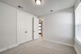 1831 Tioga Vw Dr, Rosharon, TX 77583 - Photo 16