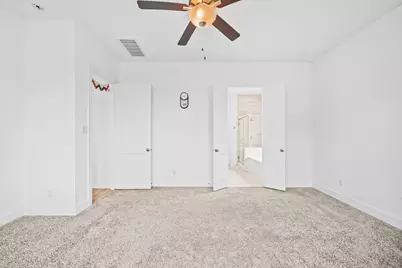 10718 Blossom River Drive, Missouri City, TX 77459 - Photo 28