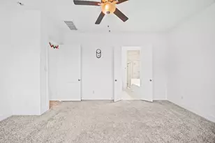 10718 Blossom River Dr, Missouri City, TX 77459 - Photo 28