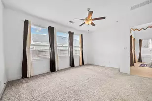 10718 Blossom River Dr, Missouri City, TX 77459 - Photo 30