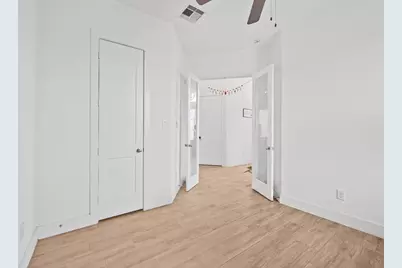 10718 Blossom River Drive, Missouri City, TX 77459 - Photo 36