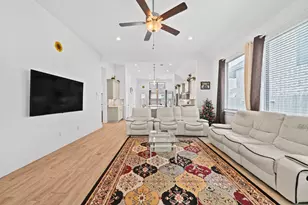 10718 Blossom River Dr, Missouri City, TX 77459 - Photo 12