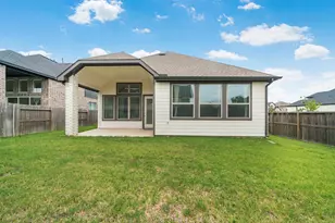 10718 Blossom River Dr, Missouri City, TX 77459 - Photo 10