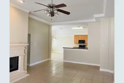2811 Cresthollow Lane, Houston, TX 77082 - Photo 6