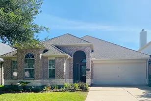 2811 Cresthollow Ln, Houston, TX 77082 - Photo 1