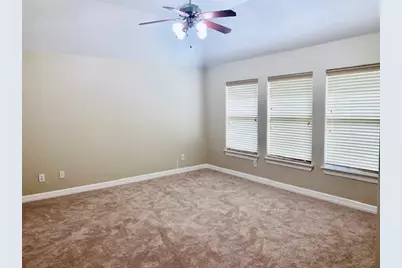 2811 Cresthollow Lane, Houston, TX 77082 - Photo 10