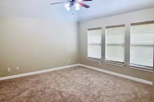 2811 Cresthollow Ln, Houston, TX 77082 - Photo 10