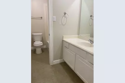2811 Cresthollow Lane, Houston, TX 77082 - Photo 14