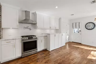 616 Teetshorn Street, Houston, TX 77009 - Photo 24