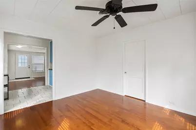 616 Teetshorn Street, Houston, TX 77009 - Photo 36