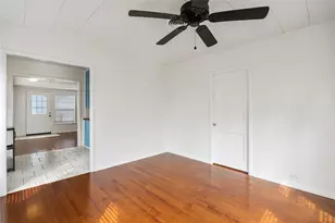 616 Teetshorn St, Houston, TX 77009 - Photo 36