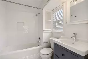 616 Teetshorn St, Houston, TX 77009 - Photo 40