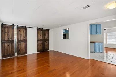 616 Teetshorn Street, Houston, TX 77009 - Photo 30