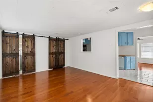 616 Teetshorn St, Houston, TX 77009 - Photo 30