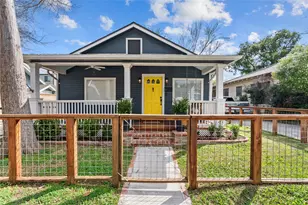 616 Teetshorn St, Houston, TX 77009 - Photo 48