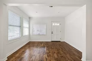 616 Teetshorn St, Houston, TX 77009 - Photo 22