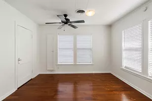 616 Teetshorn St, Houston, TX 77009 - Photo 38