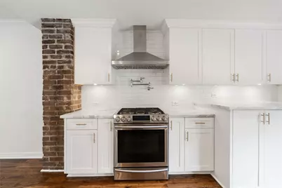 616 Teetshorn Street, Houston, TX 77009 - Photo 6