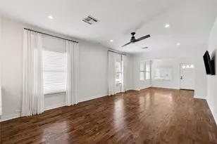 616 Teetshorn St, Houston, TX 77009 - Photo 16