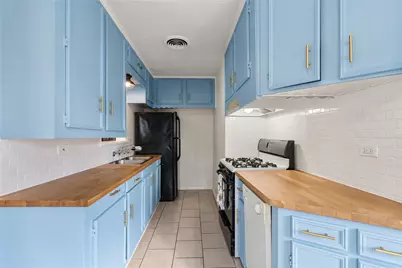 616 Teetshorn Street, Houston, TX 77009 - Photo 34