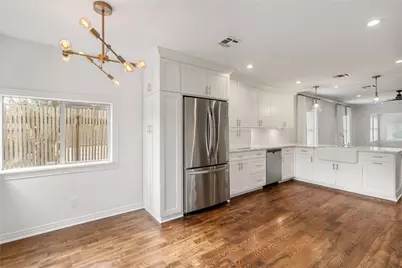 616 Teetshorn Street, Houston, TX 77009 - Photo 26