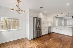 616 Teetshorn St, Houston, TX 77009 - Photo 26