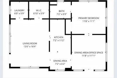 616 Teetshorn Street, Houston, TX 77009 - Photo 50