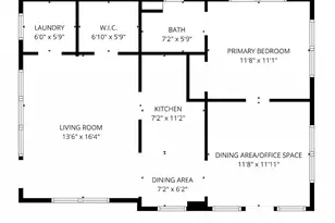 616 Teetshorn St, Houston, TX 77009 - Photo 50