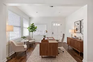 616 Teetshorn St, Houston, TX 77009 - Photo 4