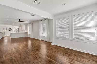 616 Teetshorn Street, Houston, TX 77009 - Photo 18