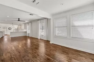 616 Teetshorn St, Houston, TX 77009 - Photo 18