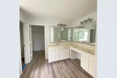 1322 Town Moor Court, Spring, TX 77379 - Photo 14