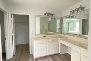 1322 Town Moor Ct, Spring, TX 77379 - Photo 14