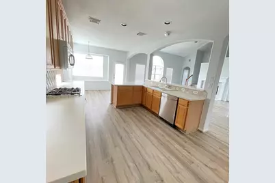 1322 Town Moor Court, Spring, TX 77379 - Photo 10