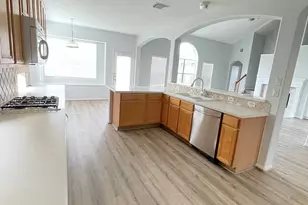 1322 Town Moor Ct, Spring, TX 77379 - Photo 10
