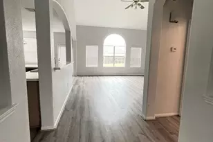 1322 Town Moor Ct, Spring, TX 77379 - Photo 6