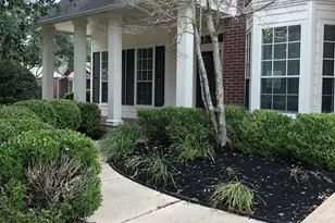 1322 Town Moor Ct, Spring, TX 77379 - Photo 2