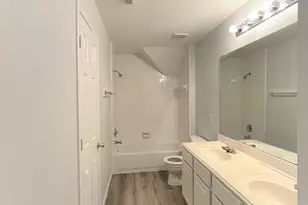 1322 Town Moor Ct, Spring, TX 77379 - Photo 20