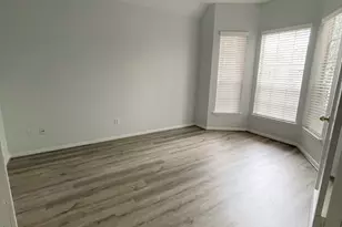 1322 Town Moor Ct, Spring, TX 77379 - Photo 4